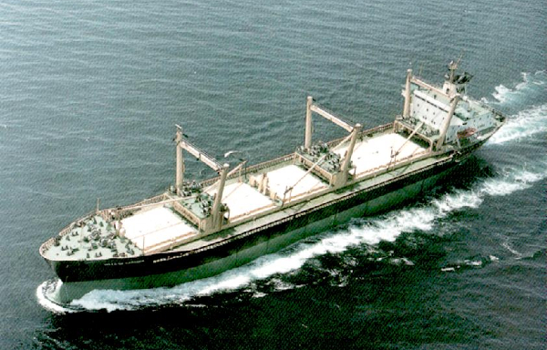 Foto suministrada por J.R. de Castro Foto suministrada por J.R. de Castro